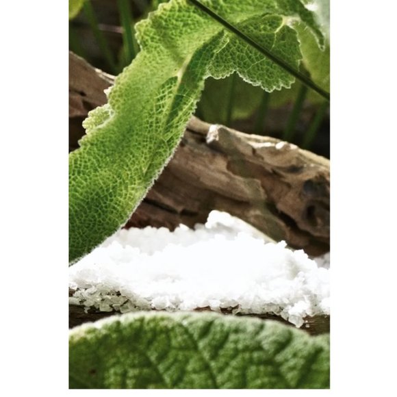 Jo Malone Wood Sage & Sea Salt - 2pc, Body Cream, Body Hand Gel Wash, NEW - Picture 11 of 15